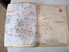 Wwii Carrier War Task Force 58   The Pacific Sea Battles By Lt  Jensen 1945