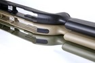 Titan22 Precision Rimfire Stock