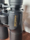 Minolta Weathermatic Binoculars 10x42 Wide 6 5   Multi-coated Superb Condition  