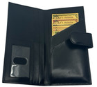 Florida  community Changer  Goldback Bundle  100 Assorted Goldbacks   Wallet 
