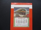 Minneapolis   St Louis In Color Book By Gene Green 128 Pp Dj