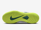 Nike Air Zoom Vapor Cage 4 Rafa Men s Tennis Shoes Sport Training Nwt Dd1579-107