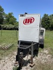 Ingersoll Rand G190 Generator 