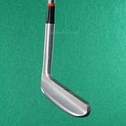 Vintage Tommy Armour Pga Silver Scot Reg 708 35  Putter Golf Club