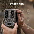 Spypoint Force-pro 30 Megapixel Trail Camera