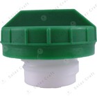 For Bobcat Diesel Fuel Cap 751 753 763 773 7753 863 873 883 963 Skid Steer Us