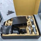 New Slxd4 Sm58 Shure Handheld Wireless Vocal System W  Sm58 Microphones Express