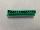 Fuse Connector Can Buss - Mopar  68230877aa 