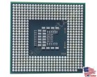 Intel Core 2 Duo T7500 Cpu 2 2ghz 4m 800mhz Laptop Mobile Processor Socket P