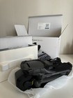 Dji Mavic 3 Pro With Dji Rc Triple Camera - Unactivated Open Box
