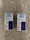 2pk Refresh Optive Advanced 30 Single Use Exp 10 2026