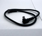 Pc  female  To Pc  male  Flash Sync Cord Cable Made In Japan