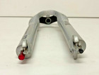 Rockshox Reba Sl 26  Qr Disc Mtb Suspension Fork 210mm 1-1 8  Steerer Tube Clean