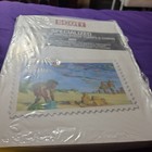 2024 Scott Us Specialized Catalogue Of The United States