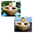 Digital Photo Restoration  Picture Enhancement   Enhancement Services 