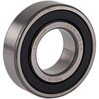 10pack Timken 6205-2rsc3 6205-2rs 25x52x15mm Double Rubber Seal Bearings 6205rs