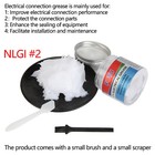 Fotu 571 Electrical Contact Grease Conductive Grease Electrical Connections