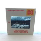 Original Kodachrome - Lot Of 20 Slides Boyscout Hike In The Woods And Party