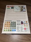 Gmt Wargame Next War - India-pakistan Box