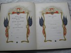1942 - Camp Shelby Mississippi - 43rd Infantry Division - Unit History - Photos