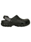 Crocs Unisex Offroad Sport Clogs