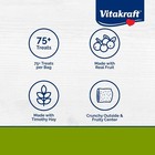 Wild Berry Snacks For Rabbits Guinea Pigs Hamsters Small Animal Treats 1 76oz