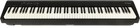 Roland Fp-30x Digital Piano With Speakers - Black