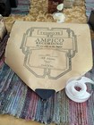 Vintage Ampico Piano Roll 205991 All Alone Berlin 
