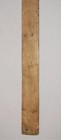 Antique Vtg C 1930s Carved Wooden Mat Rack Zulu Ntizenyanga Qwabe African Art