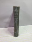 Rare  Antique  Charles Garvice So Nearly Lost  Springtime Of Love