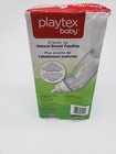 Playtex Baby Nurser Drop-ins Bottles Liners 8-10 Oz 236-300 Ml 100 Count