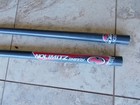 Windsurfing Mast 430 Rdm 90 