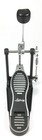 New L415fpr Series Kick Single Bass Drum Pedal