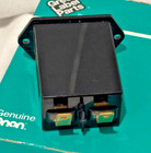 302-0885 Cummins Onan Hour Meter Time Totalizing Clock Detector Control Genset