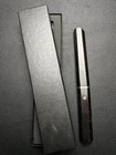 Tsa Customs Knives Forfeited Goods Package All Items