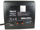 Klipsch Promedia 2 1 Bt  bluetooth  Computer Speaker System Subwoofer   Tested