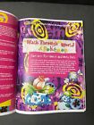 Pokemon  blue  - Prima s Official Strategy Guide - Custom Hardcover