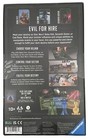 Ravensberger Star Wars Villainous  Scum And Villainy Strategy Board Game - New