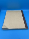 Early Lincoln County Kentucky History 1780-1975 Dunn Stanford Ky
