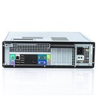 Dell Optiplex 790 Desktop Dual-core Computer With Windows 7 Professional