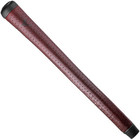 New The Grip Master The Roo Sewn Golf Swing Grip - Choose Size   Color