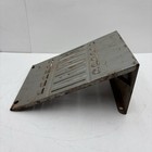 Champion Spark Plugs Counter Top Display Catalog Holder