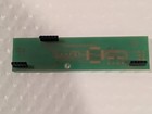 Honda   Acura K100 K-100 Chip For K-series Ecu Ecm Prc  Prd  Ep3  Prb K20 Type R