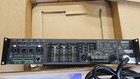 Ashly Pe-800 Amplifier     new   