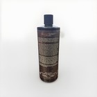 Wen By Chaz Dean Bella Spirit Cleansing Conditioner 32oz Sealed