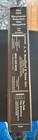 Vintage Polk s City Directory May 2002 Manchester   Suburban Nh  2 Vols 