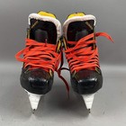Bauer Supreme 170 Size 2 Junior Hockey Skates