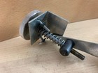 Gretsch 60s 70s Vtg Muffler Internal Tone Control Snare Drum Tom Part Mute Usa