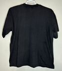 Vintage Phantom Of The Opera 1986 Original Broadway Musical T Shirt Size Xl