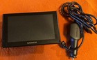 Garmin N  vi 2589lmt 5  Gps Navigator  Free Shipping